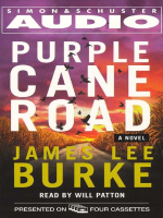 Purple_Cane_Road